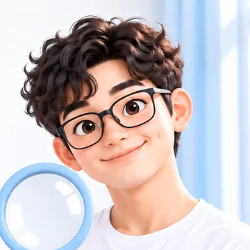 KT 남은 한도 미리 확인 안내 그림
