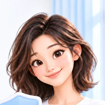 KT 결제 차단 켜졌는지 보기 안내 그림